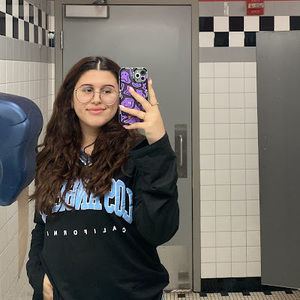 Meet your Posher, Ikeli